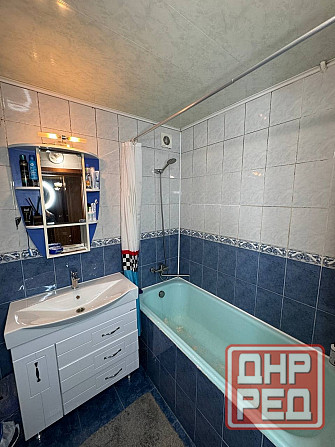 Продам 3ком кв Киевский р-он, пр-т Киевский Донецк - изображение 5