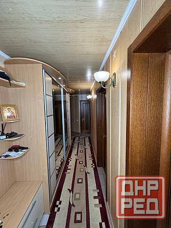 Продам 3ком кв Киевский р-он, пр-т Киевский Донецк - изображение 8