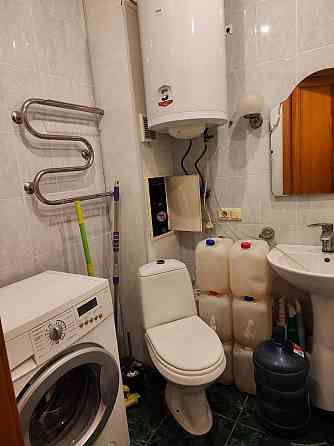 Продам 2ком Киевский район Ветка Донецк