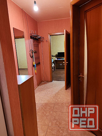 Продам 2ком Киевский район Ветка Донецк - изображение 2