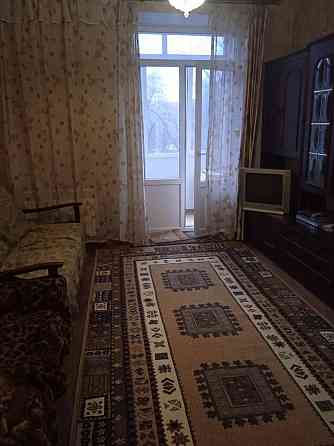 Продам 2ком сталинка, возле Загса, Киевский район Донецк