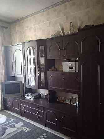 Продам 2ком сталинка, возле Загса, Киевский район Донецк