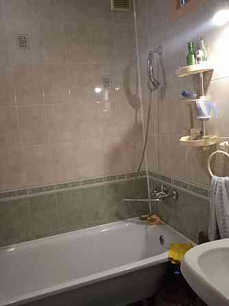 Продам 2ком сталинка, возле Загса, Киевский район Донецк