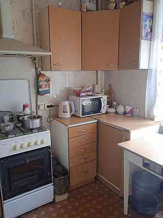 Продам 2ком сталинка, возле Загса, Киевский район Донецк
