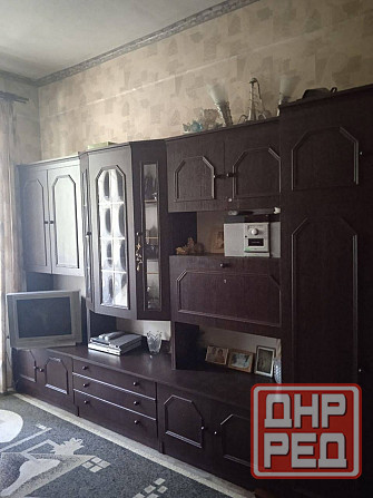 Продам 2ком сталинка, возле Загса, Киевский район Донецк - изображение 4