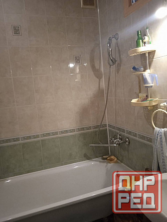 Продам 2ком сталинка, возле Загса, Киевский район Донецк - изображение 6