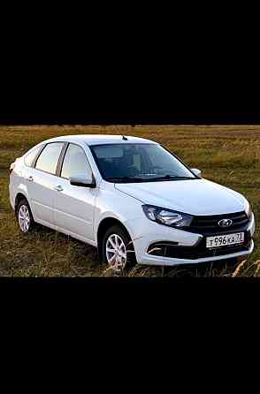 Аренда авто для работы в такси Донецк