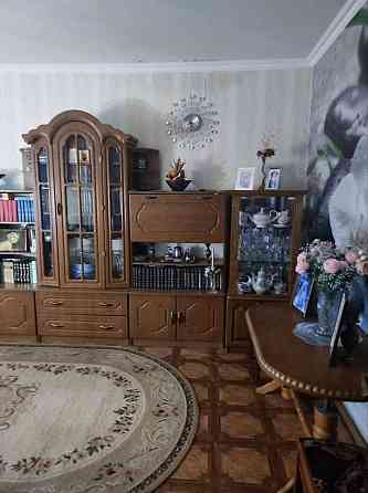 Продам 2ком Шaxтepcкая площадь, Киевский район Донецк