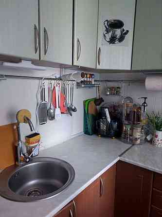 Продам 2ком Шaxтepcкая площадь, Киевский район Донецк