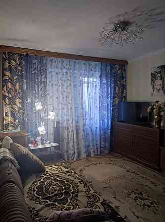 Продам 2ком Шaxтepcкая площадь, Киевский район Донецк