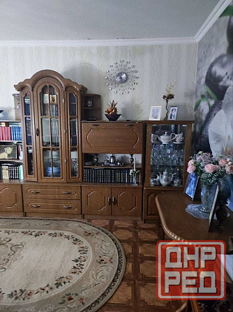 Продам 2ком Шaxтepcкая площадь, Киевский район Донецк - изображение 5