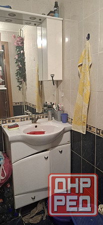 Продам 3ком Киевский р-н, ул. Тренёва Донецк - изображение 6