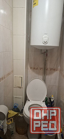 Продам 3ком Киевский р-н, ул. Тренёва Донецк - изображение 7