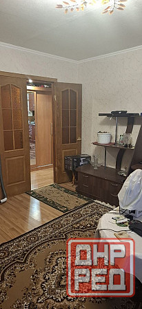 Продам 3ком Киевский р-н, ул. Тренёва Донецк - изображение 9