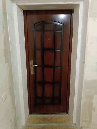 Продается двухкомнатная квартира от собственника. Центрально -Городской район, 22 линия. Макеевка