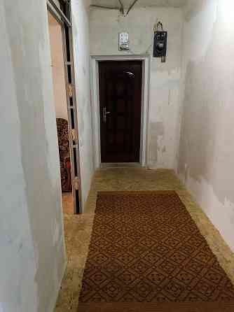 Продается двухкомнатная квартира от собственника. Центрально -Городской район, 22 линия. Макеевка