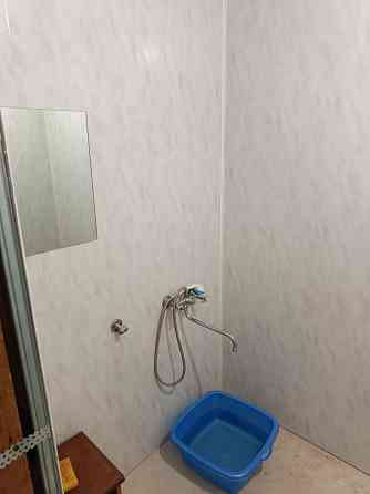 Продается двухкомнатная квартира от собственника. Центрально -Городской район, 22 линия. Макеевка