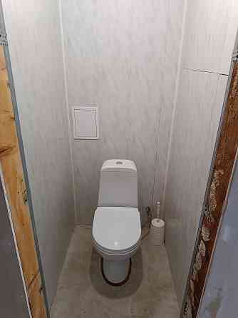 Продается двухкомнатная квартира от собственника. Центрально -Городской район, 22 линия. Макеевка