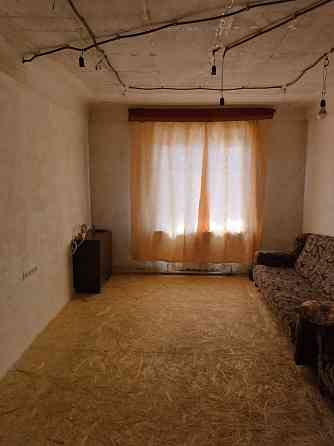 Продается двухкомнатная квартира от собственника. Центрально -Городской район, 22 линия. Макеевка