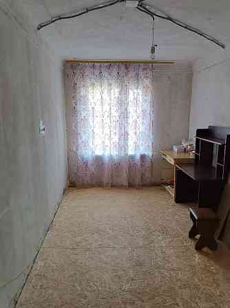 Продается двухкомнатная квартира от собственника. Центрально -Городской район, 22 линия. Макеевка