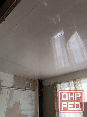 Продается двухкомнатная квартира от собственника. Центрально -Городской район, 22 линия. Макеевка - изображение 8