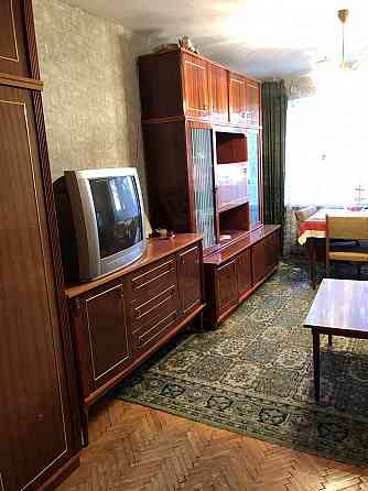 Продам 3ком кв Киевский р-он, Артема, Донецк Сити Донецк