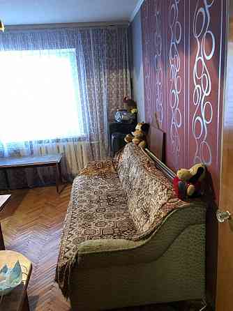 Продам 3ком кв Киевский р-он, Артема, Донецк Сити Донецк