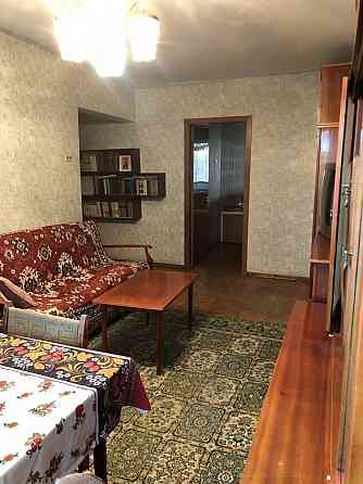 Продам 3ком кв Киевский р-он, Артема, Донецк Сити Донецк