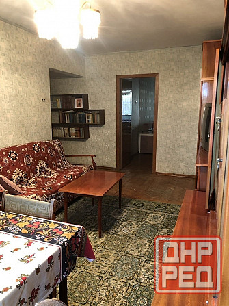 Продам 3ком кв Киевский р-он, Артема, Донецк Сити Донецк - изображение 4