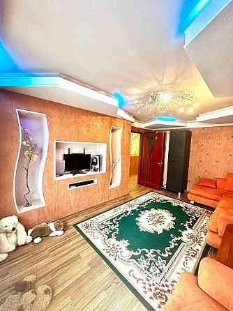 Продам 2ком 60.2 м². Киевский район Донецк