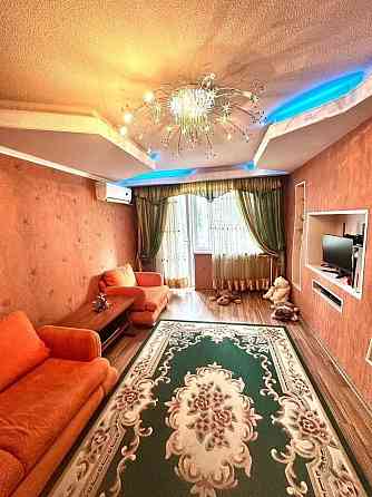 Продам 2ком 60.2 м². Киевский район Донецк