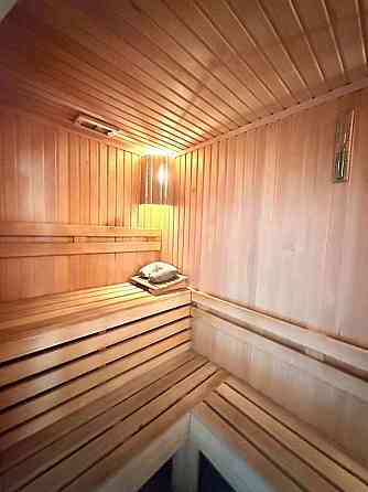 Продам 2ком 60.2 м². Киевский район Донецк