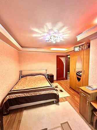 Продам 2ком 60.2 м². Киевский район Донецк