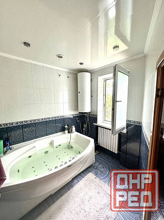 Продам 2ком 60.2 м². Киевский район Донецк - изображение 8