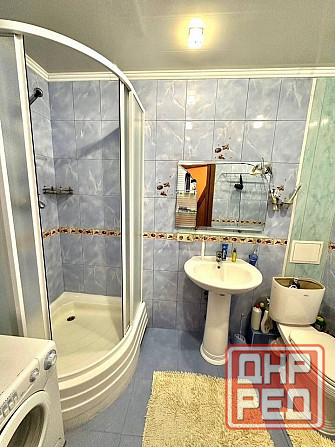 Продам 2ком 60.2 м². Киевский район Донецк - изображение 7