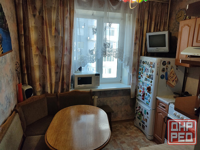 Продам 2ком Киевский район,Политбойцов Донецк - изображение 3