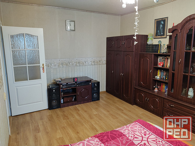 Продам 2ком Киевский район,Политбойцов Донецк - изображение 2