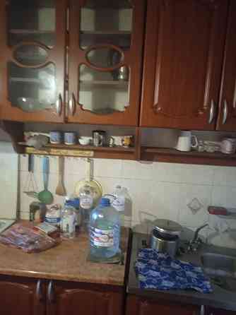 Продам 3к.кв. Киевский район ул. Новороссийская Донецк