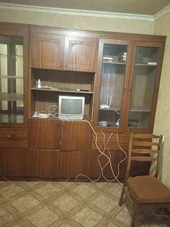 Продам 3к.кв. Киевский район ул. Новороссийская Донецк