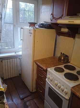 Продам 3к.кв. Киевский район ул. Новороссийская Донецк