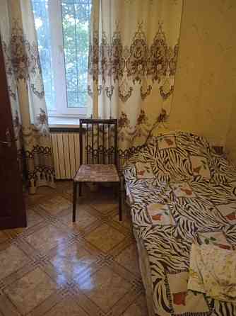 Продам 3к.кв. Киевский район ул. Новороссийская Донецк