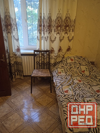 Продам 3к.кв. Киевский район ул. Новороссийская Донецк - изображение 3