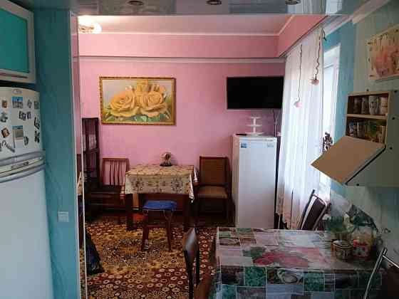 продам 3-к квпртиру, Школа 144. Донецк