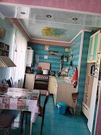 продам 3-к квпртиру, Школа 144. Донецк