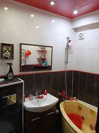 продам 3-к квпртиру, Школа 144. Донецк