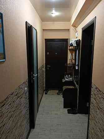 продам 3-к квпртиру, Школа 144. Донецк