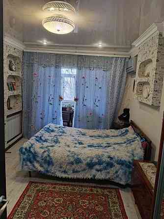 продам 3-к квпртиру, Школа 144. Донецк