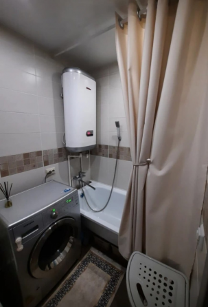 Сдаётся квартира! Донецк, Киевский район. Донецк