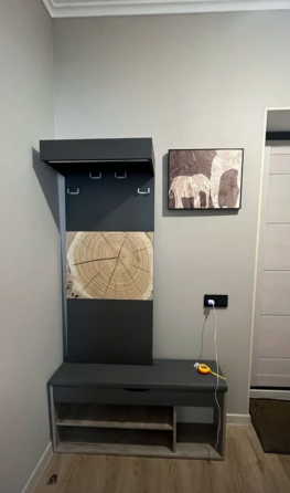 Сдаётся квартира! Донецк, Киевский район. Донецк