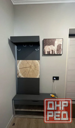 Сдаётся квартира! Донецк, Киевский район. Донецк - изображение 4